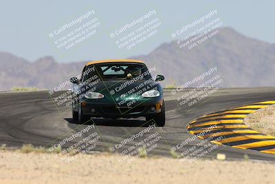 media/May-04-2024-Touge2Track (Sat) [[d48c3cc22a]]/3-Beginner/Session 4 Turn 12/